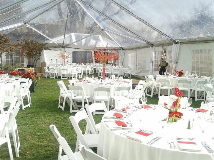 event planning service open now in Albuquerque NM