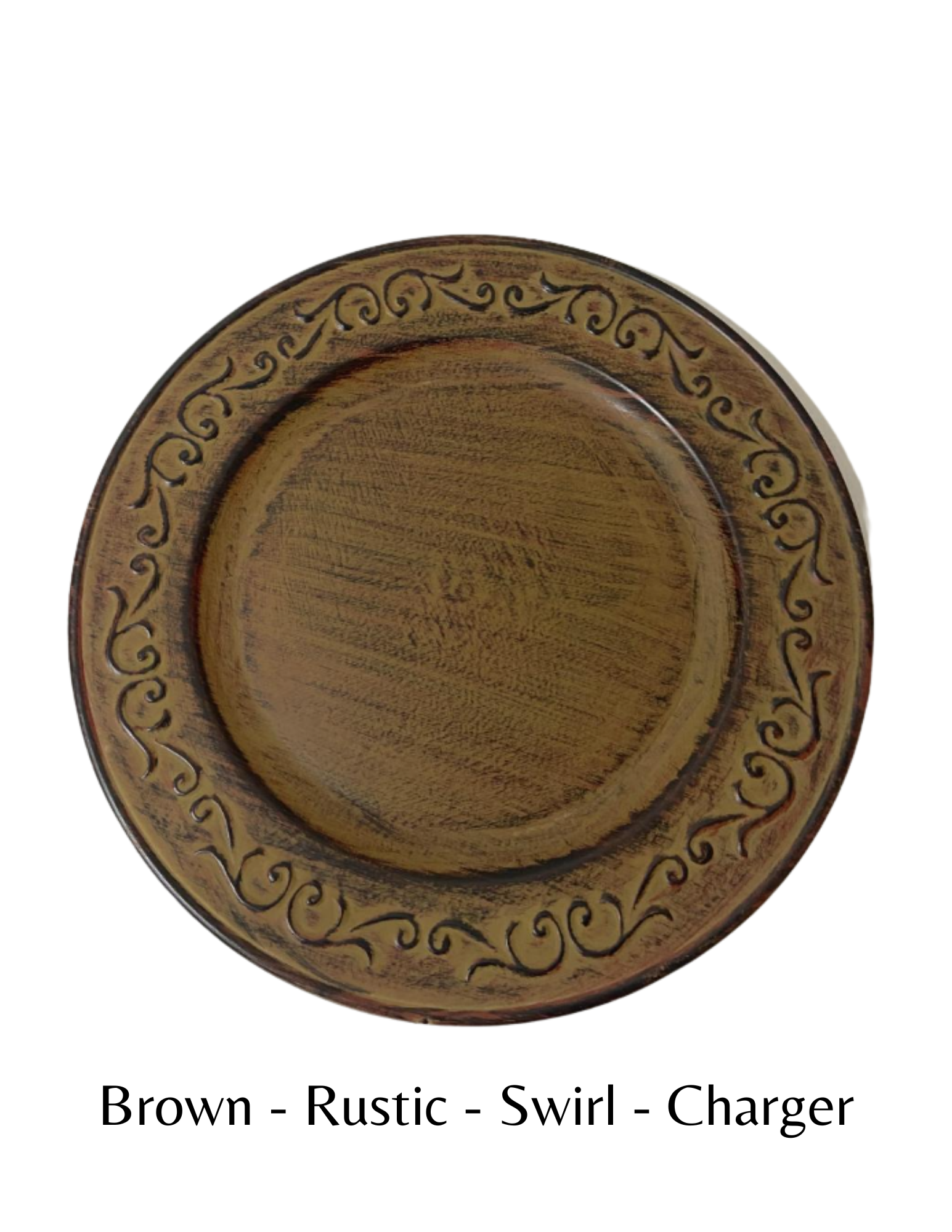tableware rental