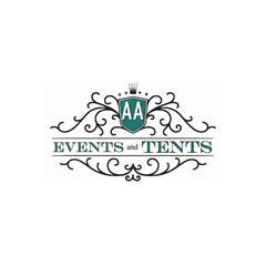 tent rental and event planning Albuquerque NM