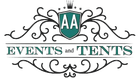 Event Planning and Party Tent Rentals Albuquerque NM