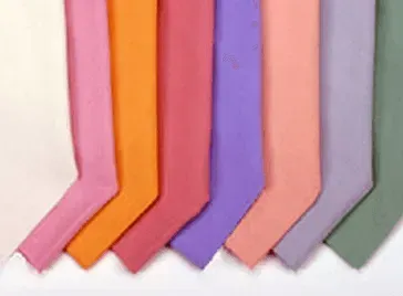 linens