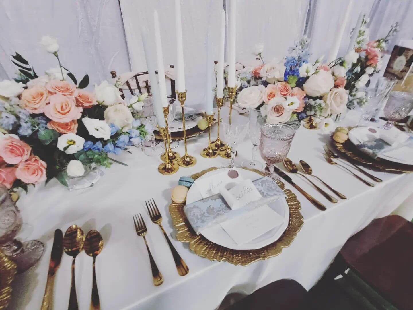 wedding planners in Albuquerque