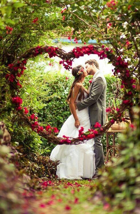 best wedding planning services open now