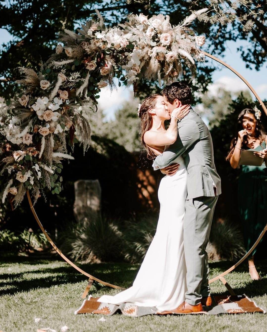 best wedding planning services