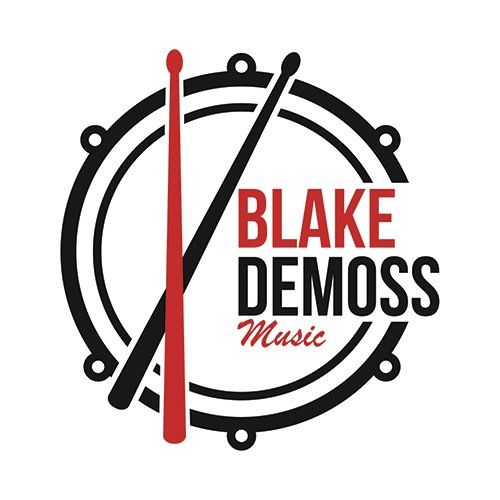 demoss