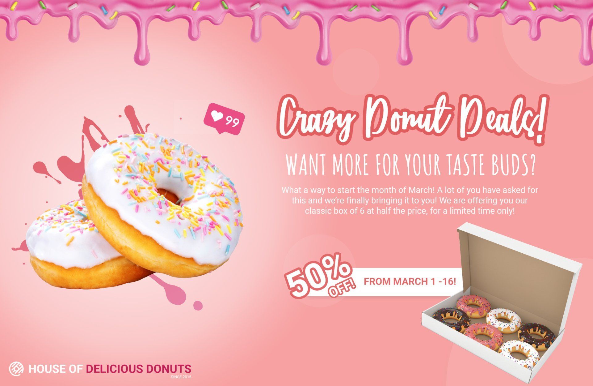Donut