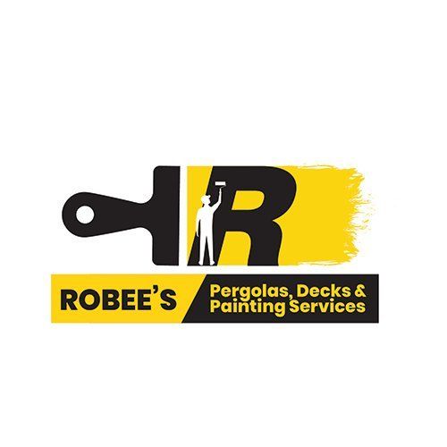 Robee