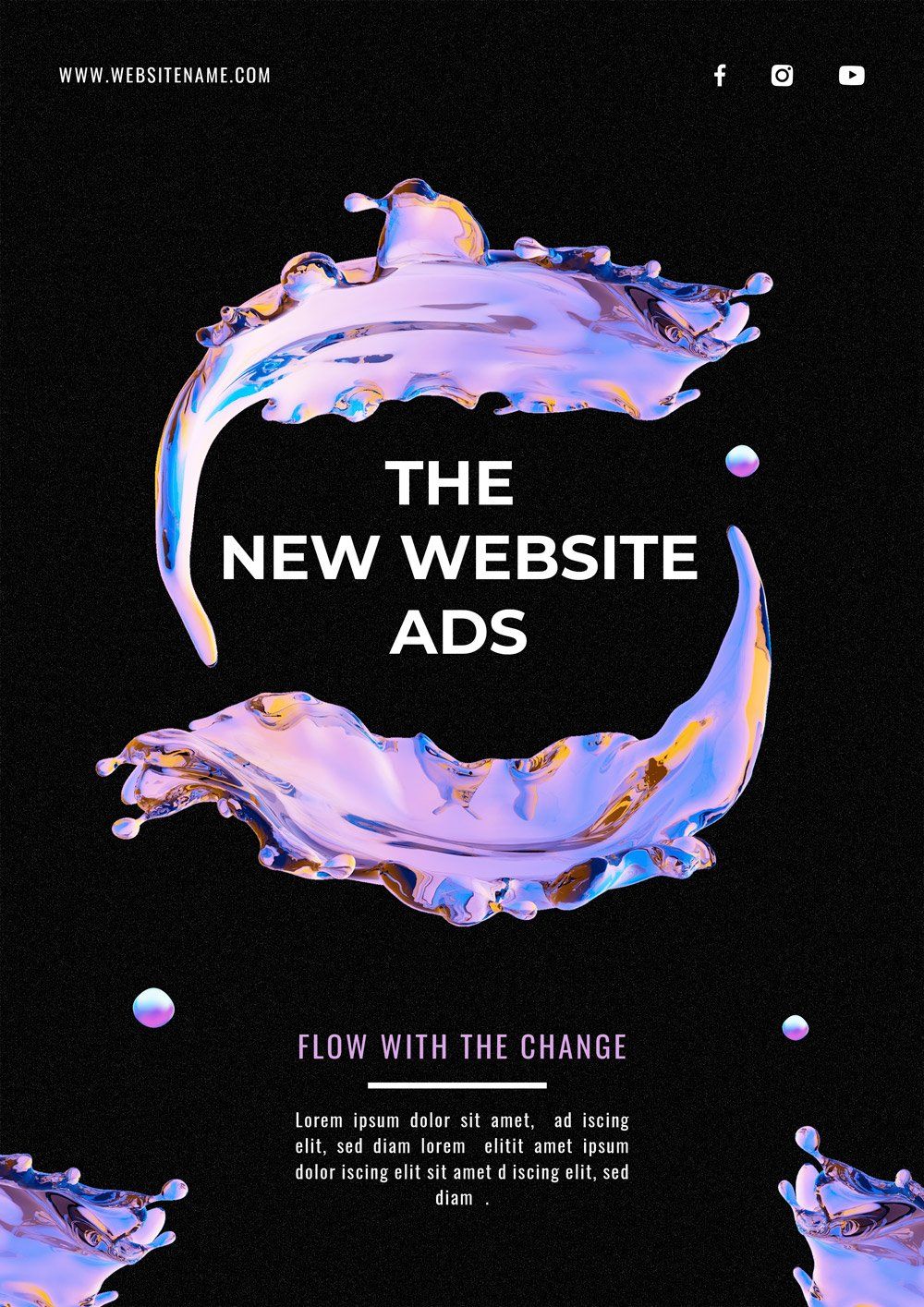 ads