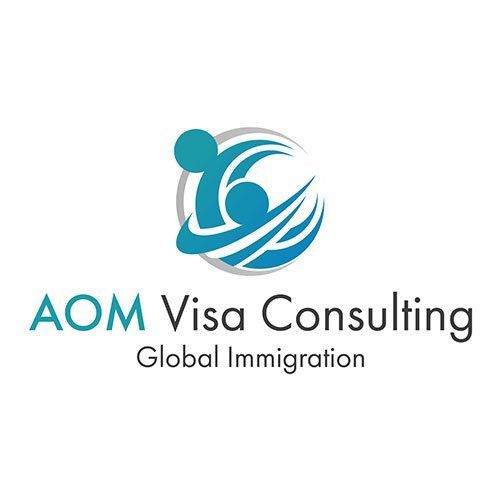 aom