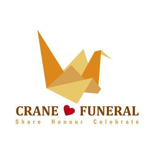 crane