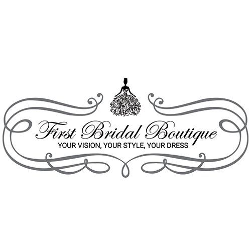 bridal