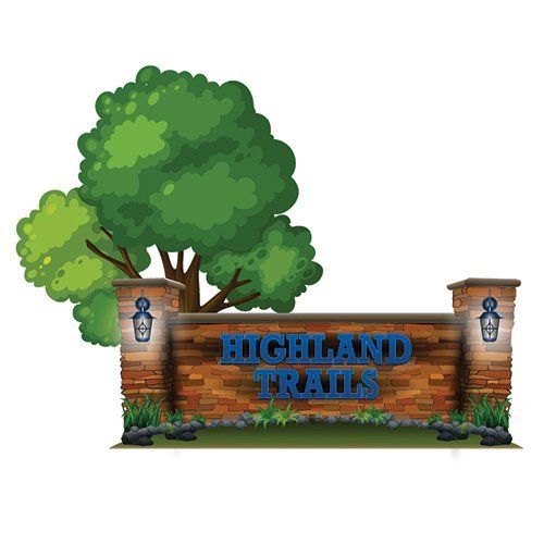 wall