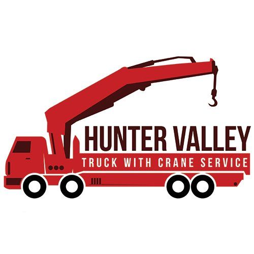 hunter