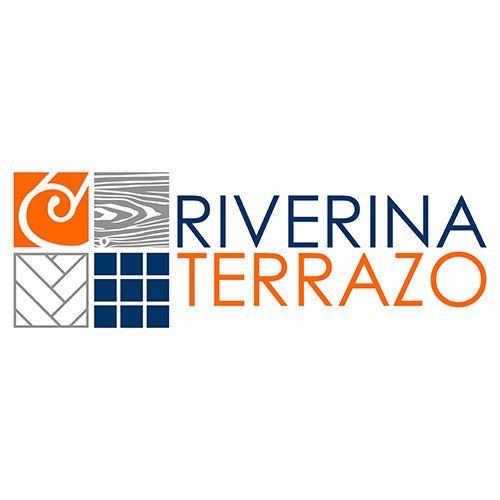 riverina