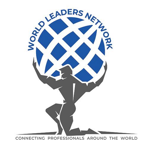 world