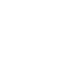 dti