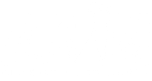ASIN