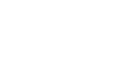 chicken scoop