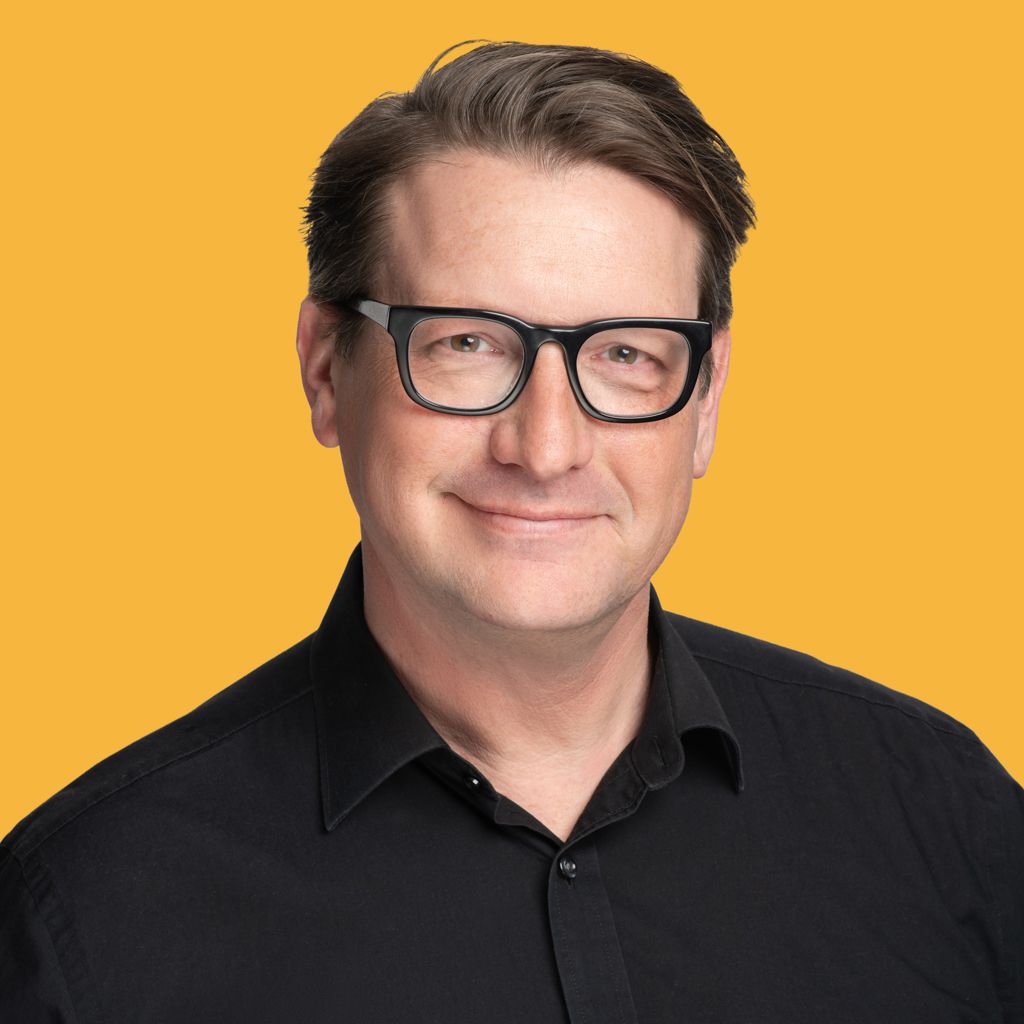 Philadelphia Headshot Photographer, Evan Leslie, Art of Portraits
