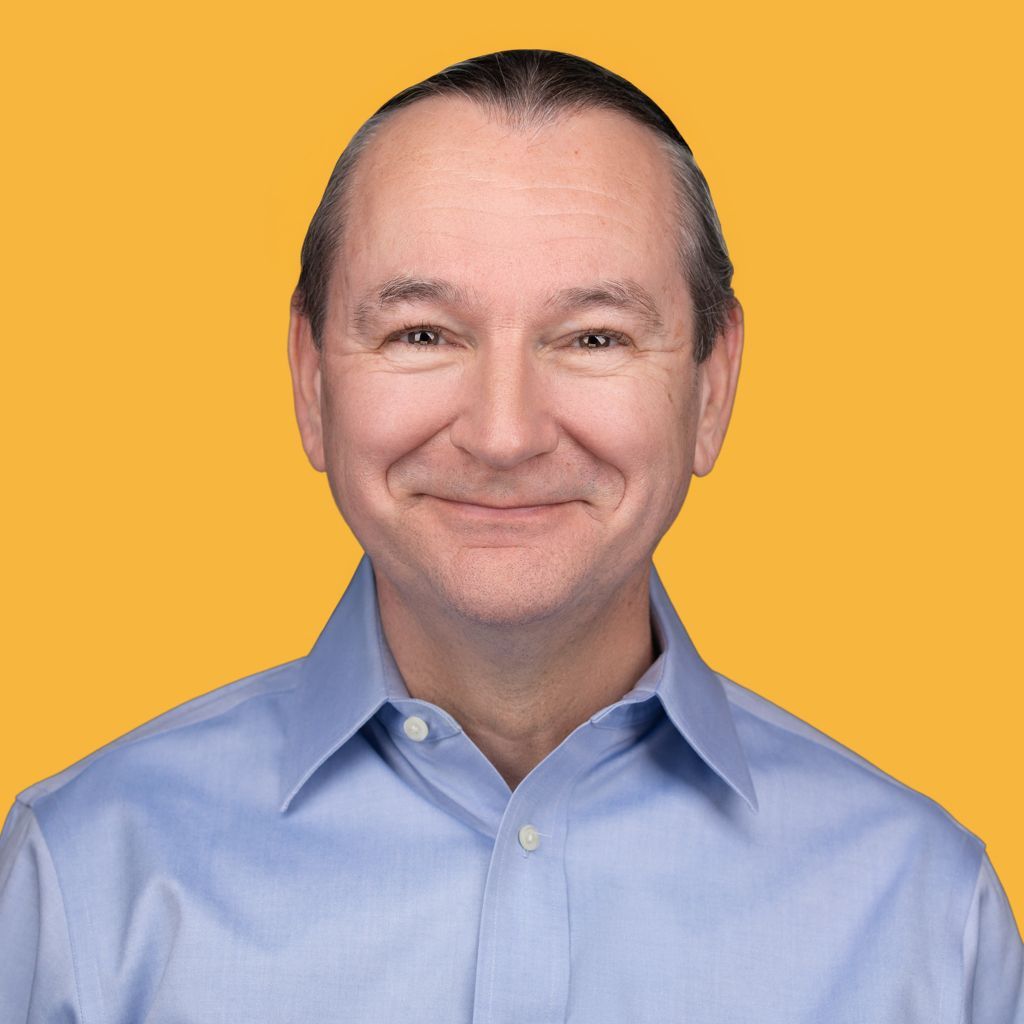 Austin Headshot Photographer, Art of Portraits
