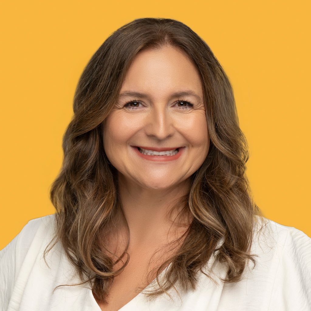Art of Portraits, Headshot Photographer, Christina Carey