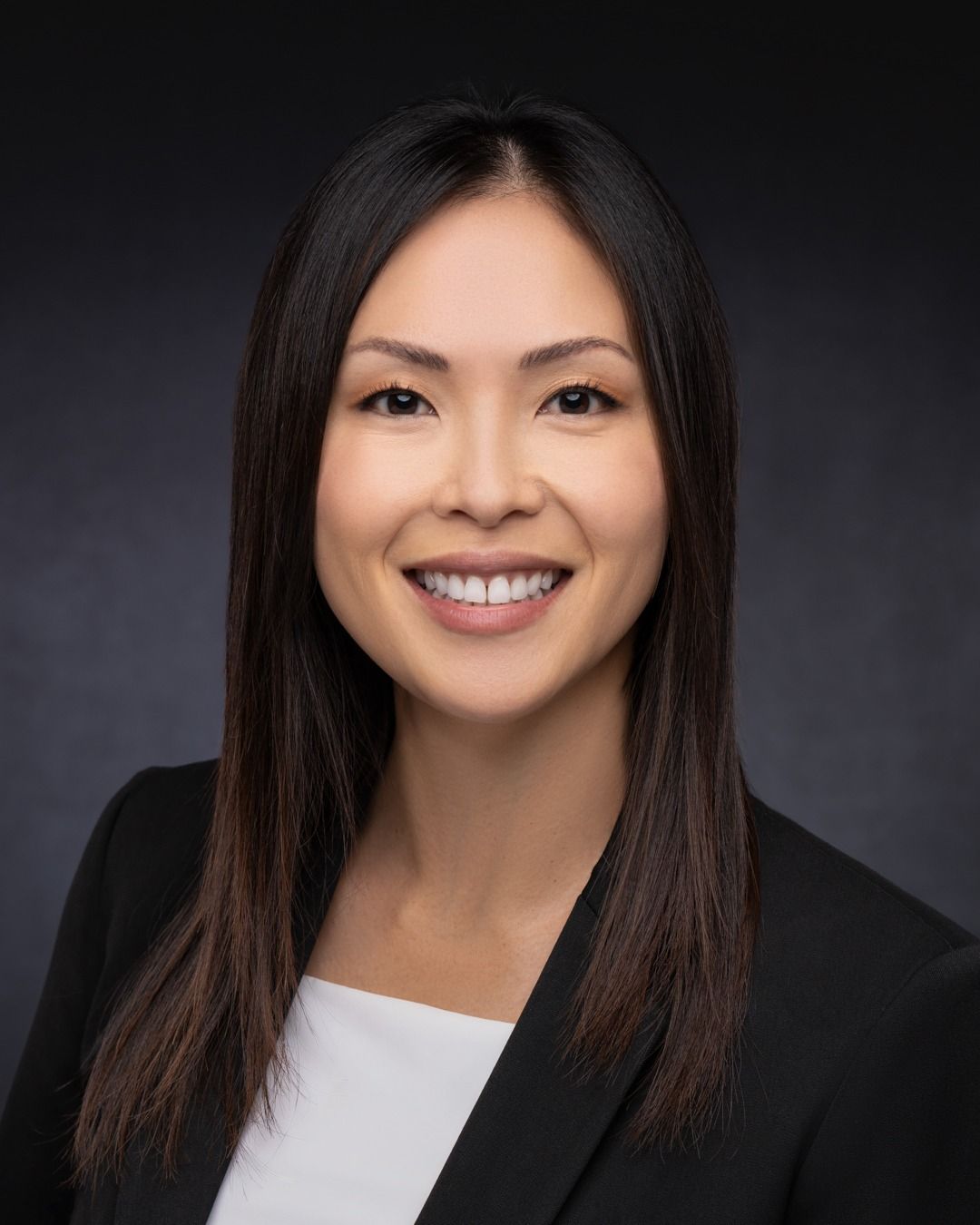 Corporate Headshots