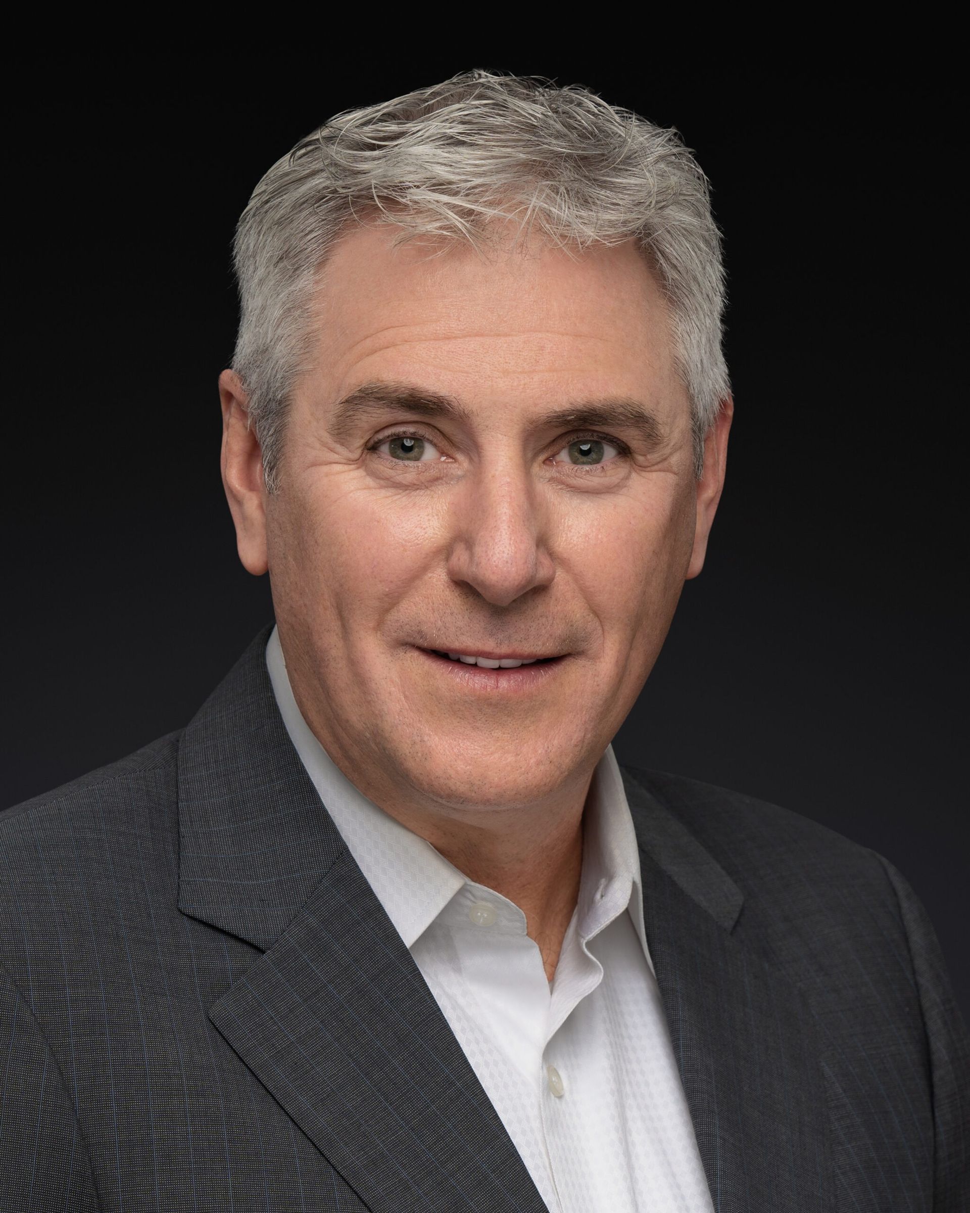 Corporate Headshots