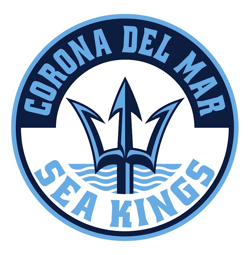 Corona Del Mar High School