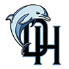 Dana Hill High School