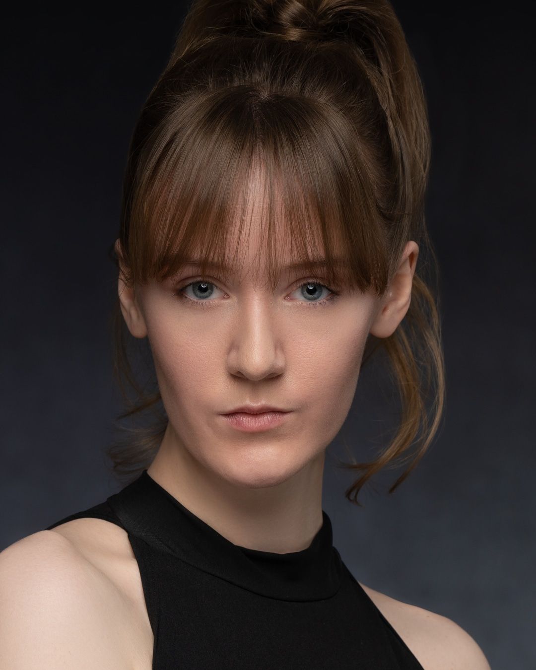Actor Headshots