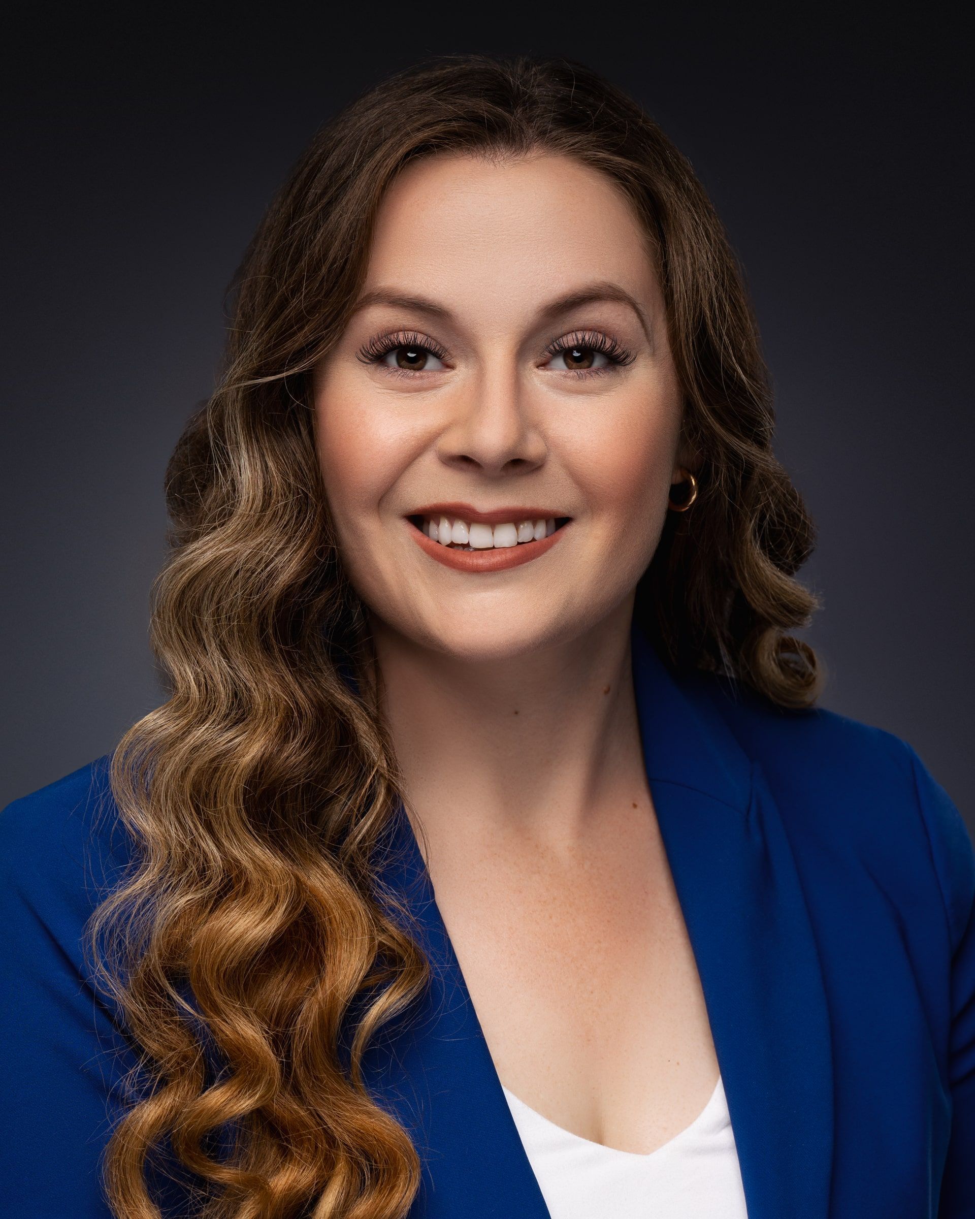 Headshots