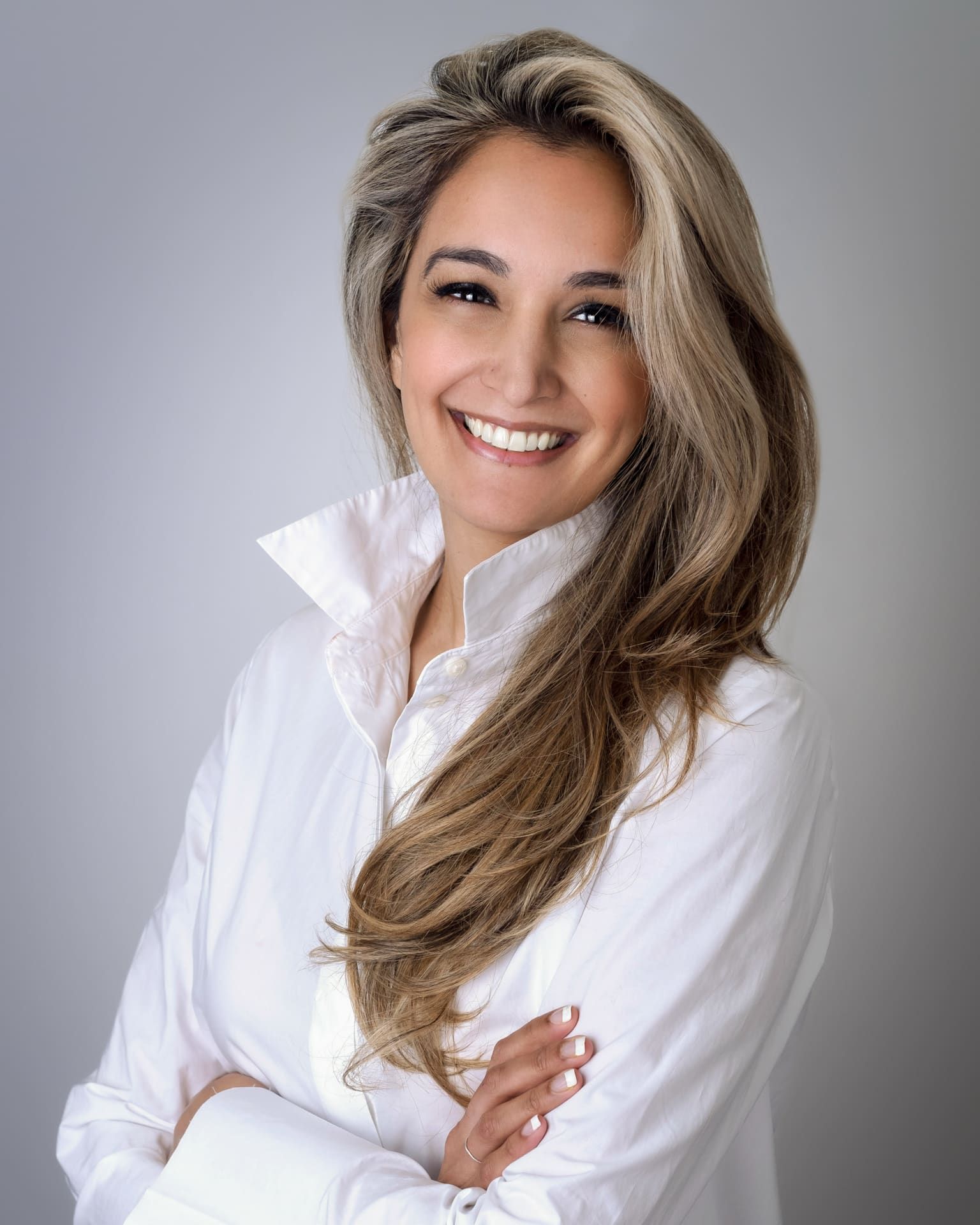 Headshots