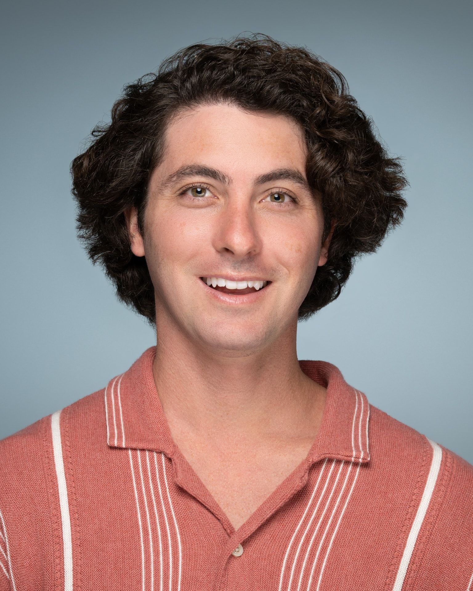 Actor Headshots