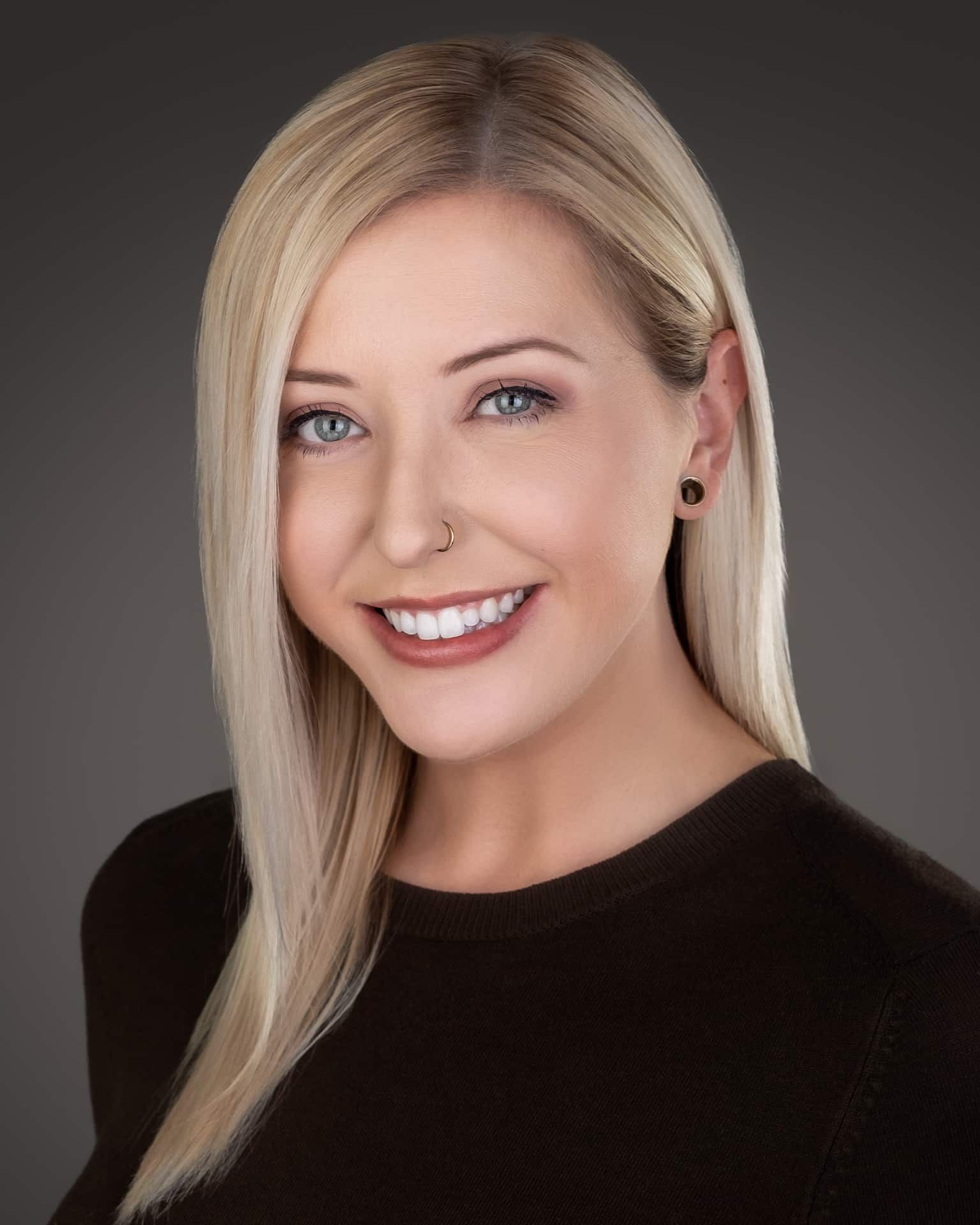 Headshots