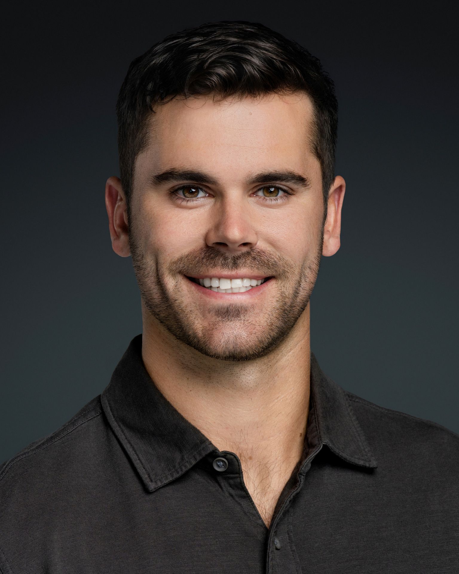 Headshots