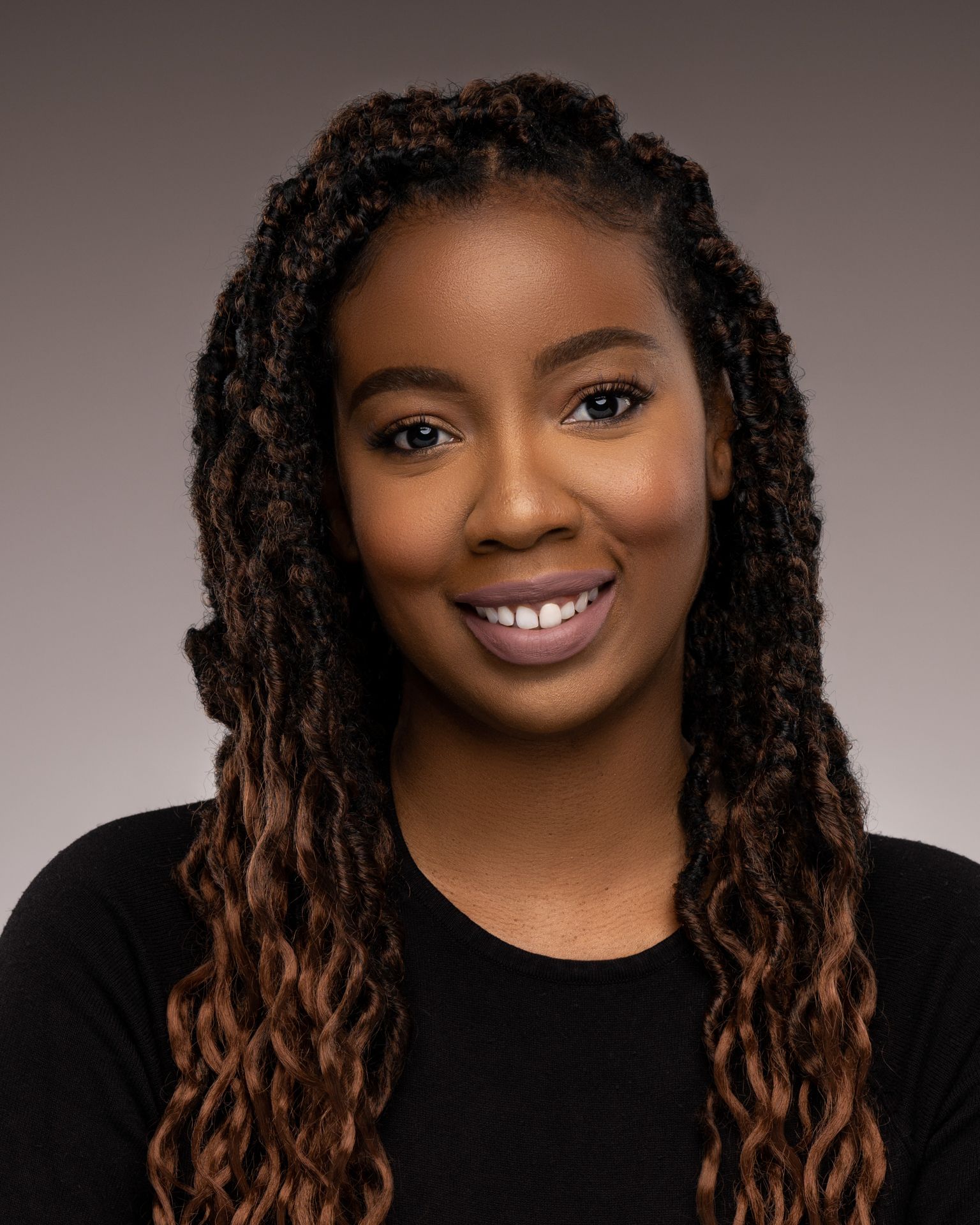 Headshots