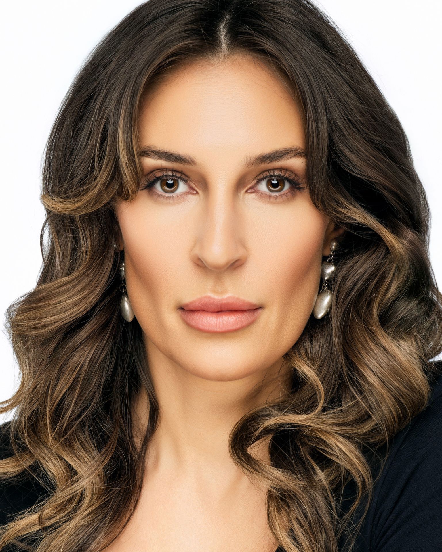 Headshots