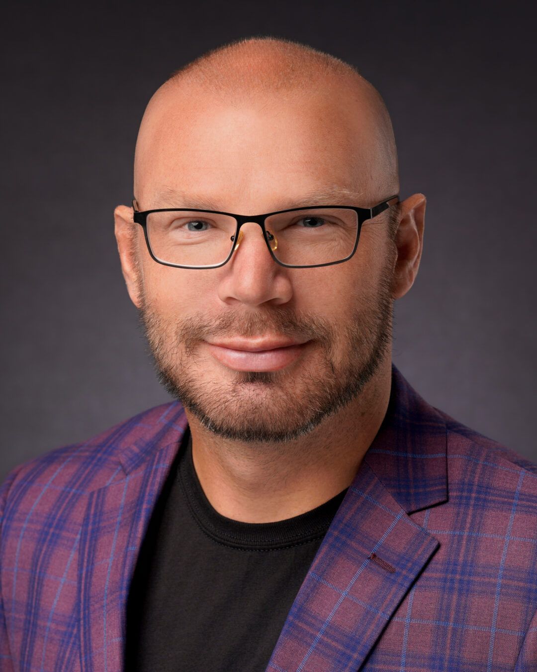 Branding Headshots