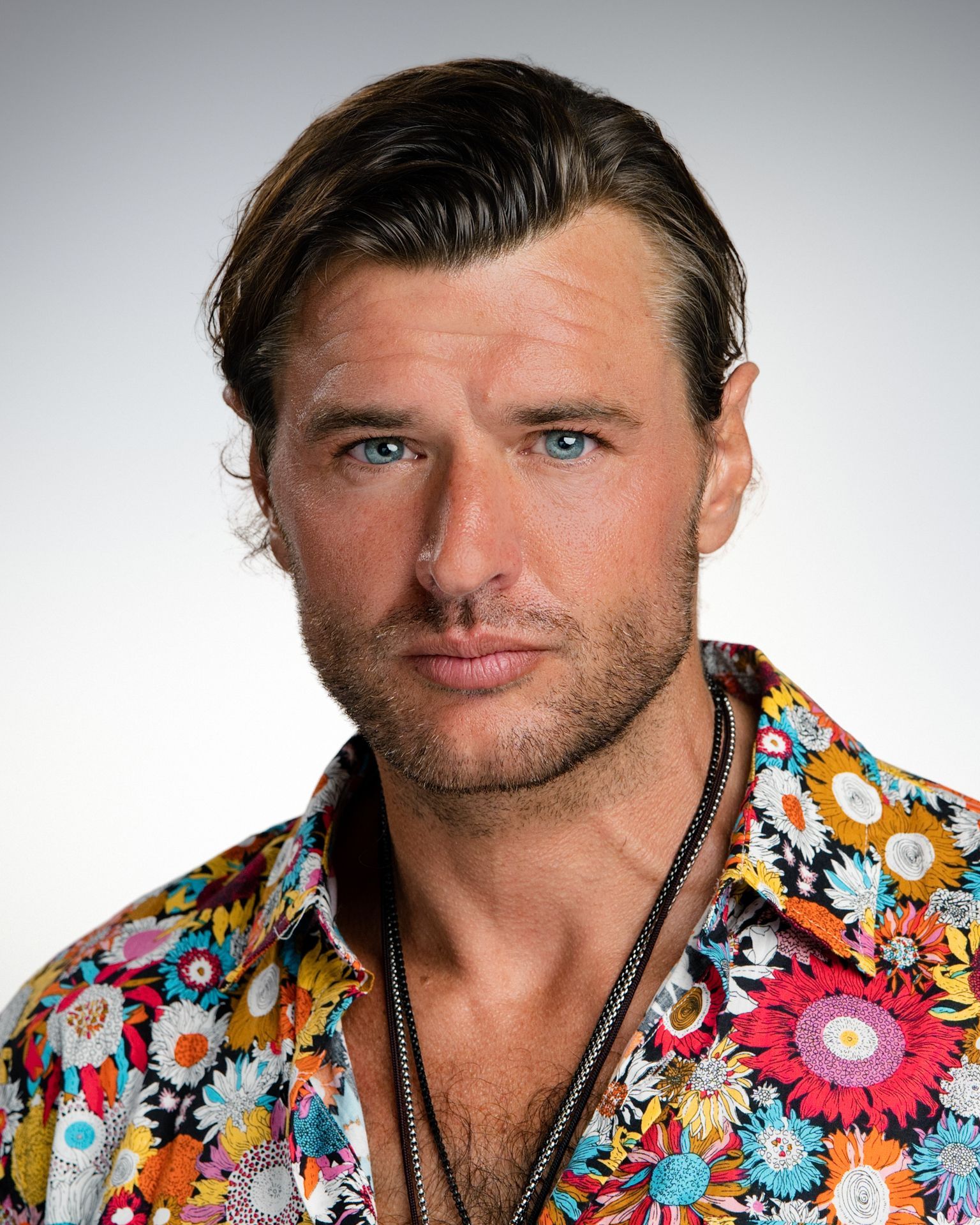 Actor Headshots