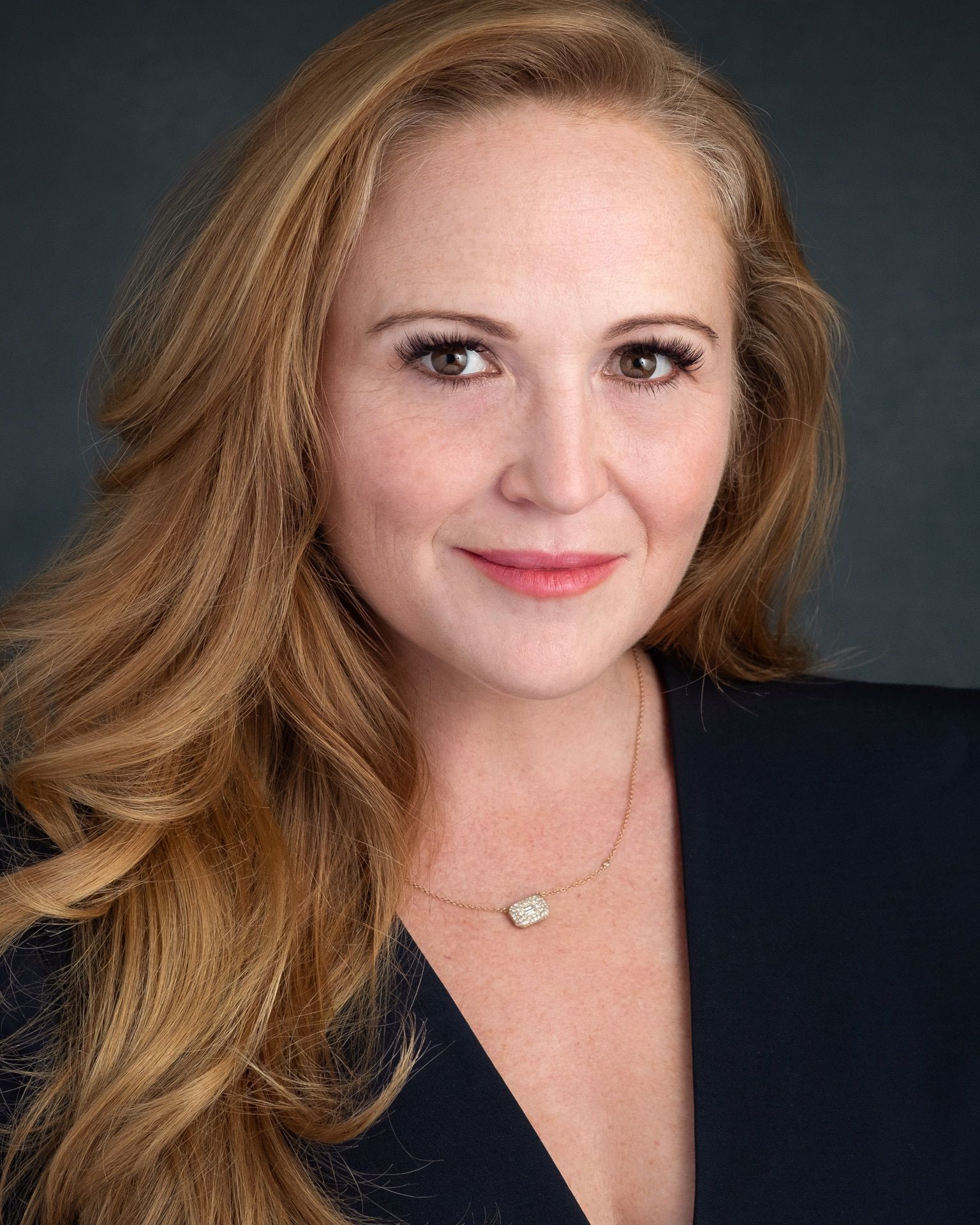 Headshots