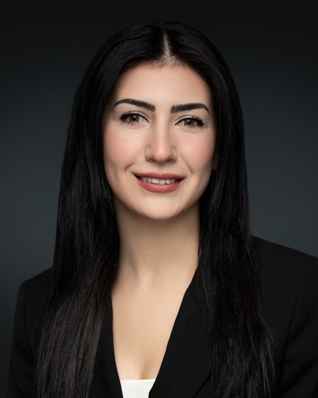 Personal Branding Headshots Photography in Orange County