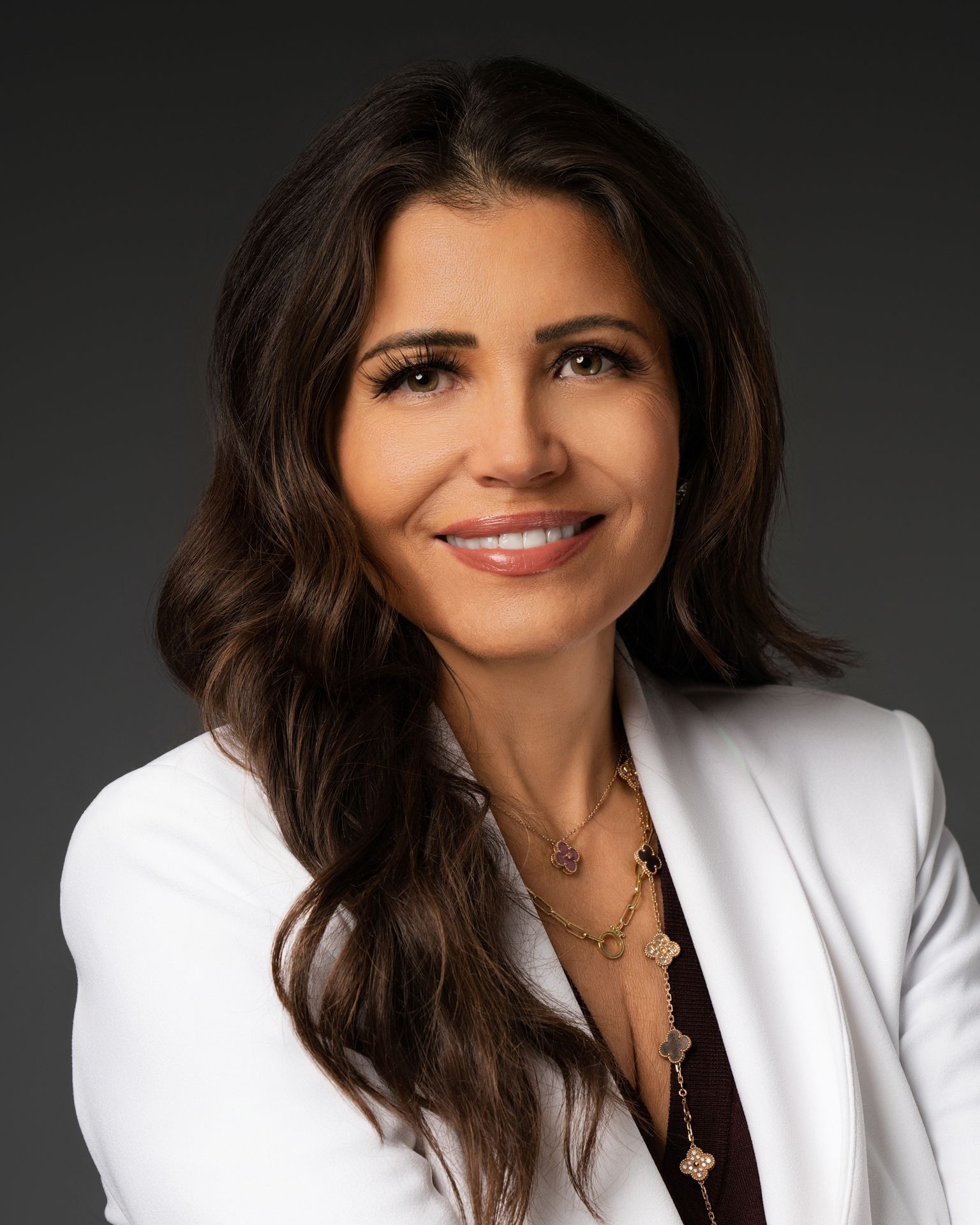 Branding Headshots