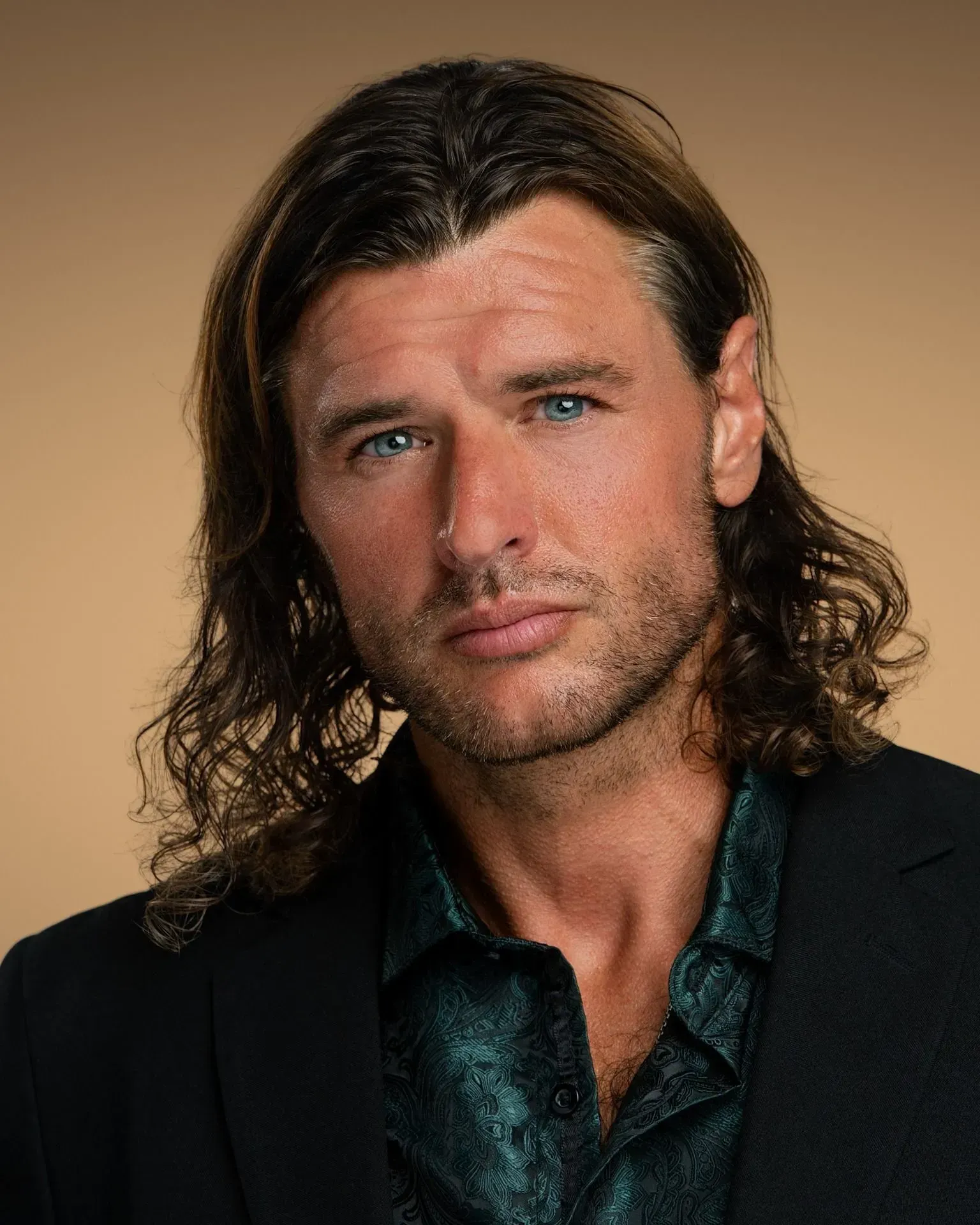 Personal Branding Headshots Photography in Orange County