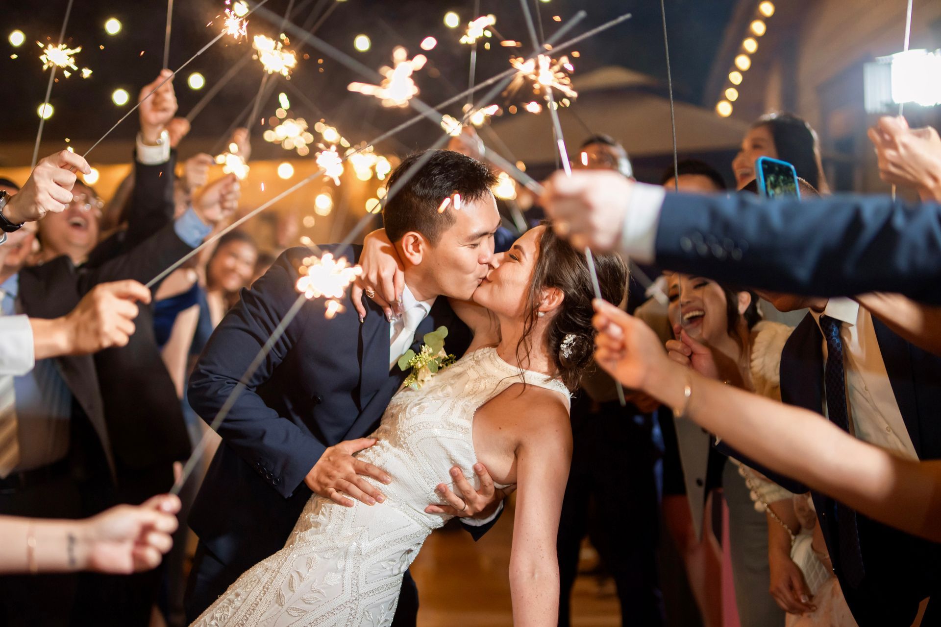 Professional wedding photography capturing authentic wedding day moments, elegant wedding portraits,