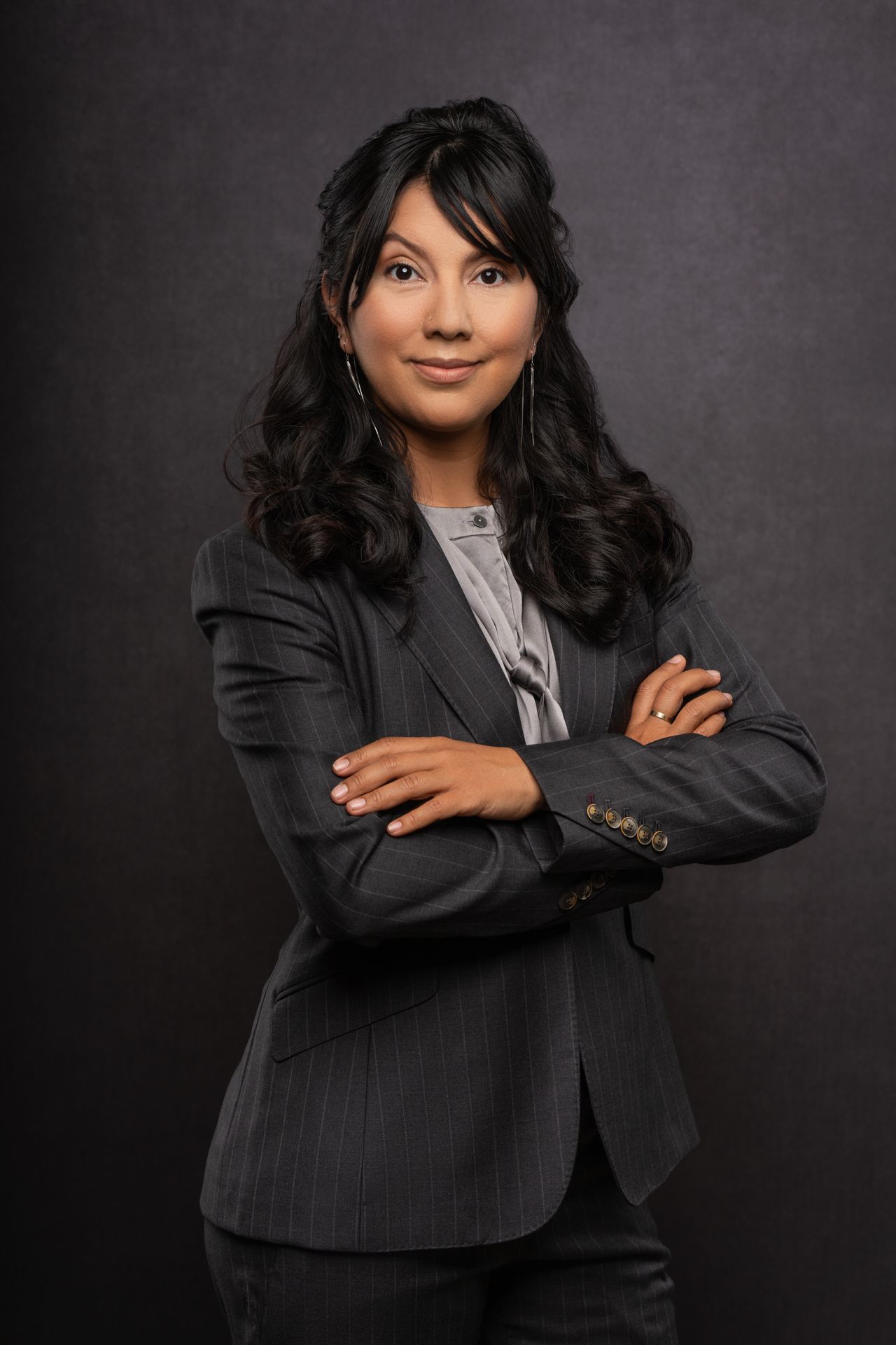 Branding Headshots