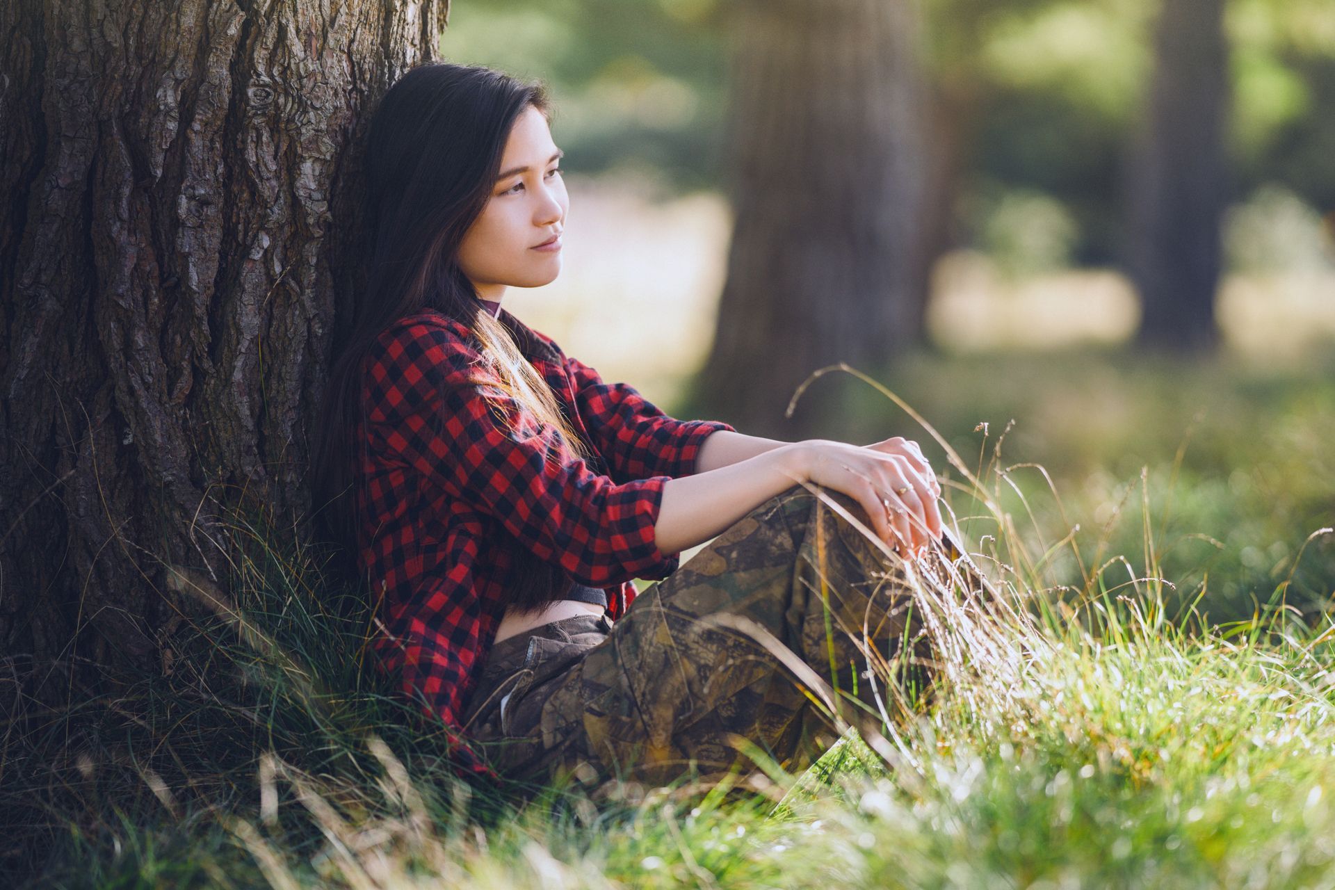 Portrait Photography Studio in Garden Grove