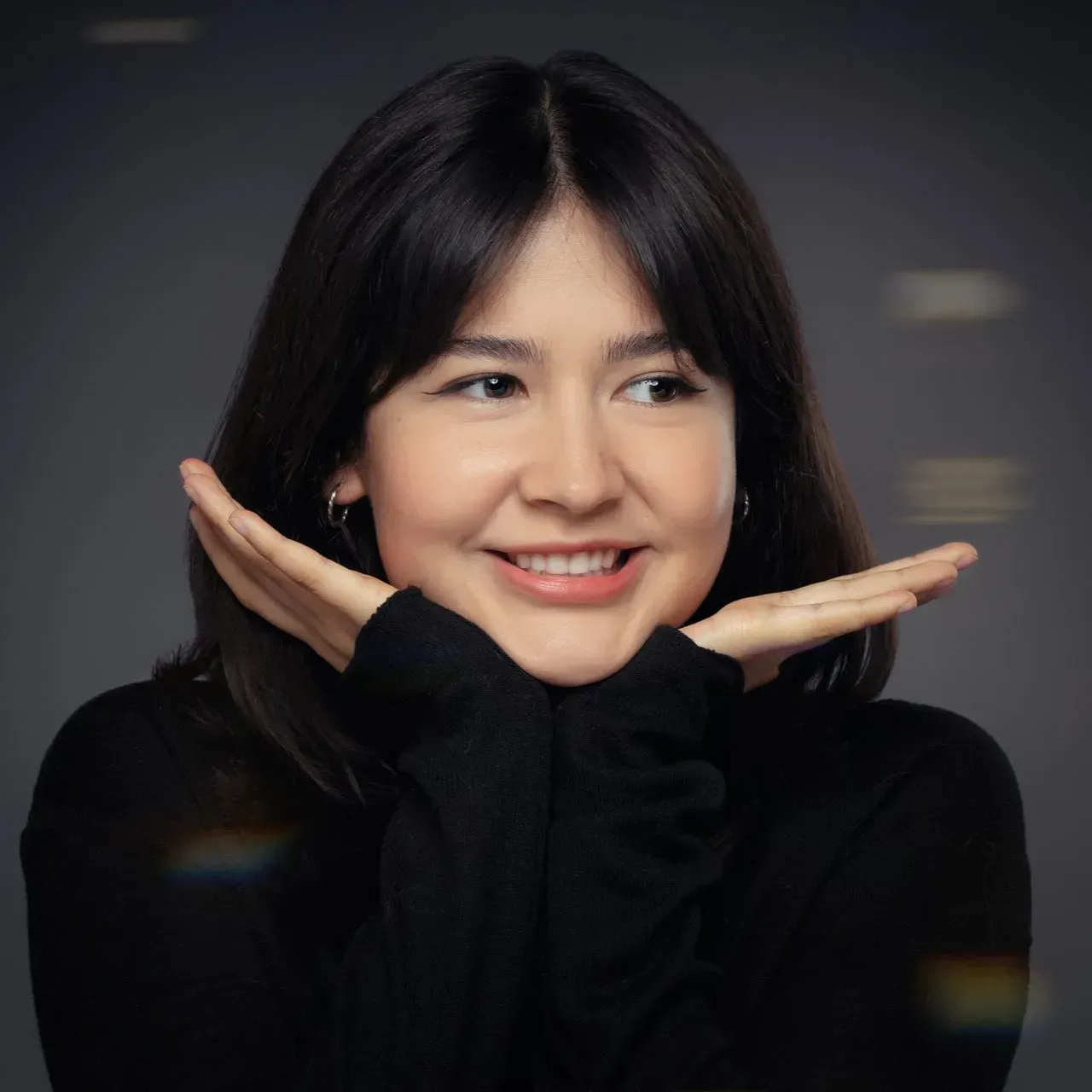 School and Academic Portrait Photography Services in Orange County