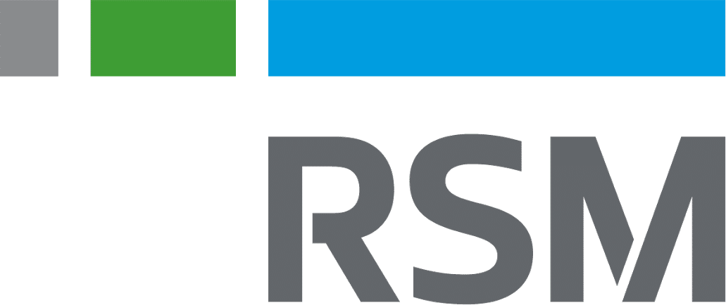 RSM Canada