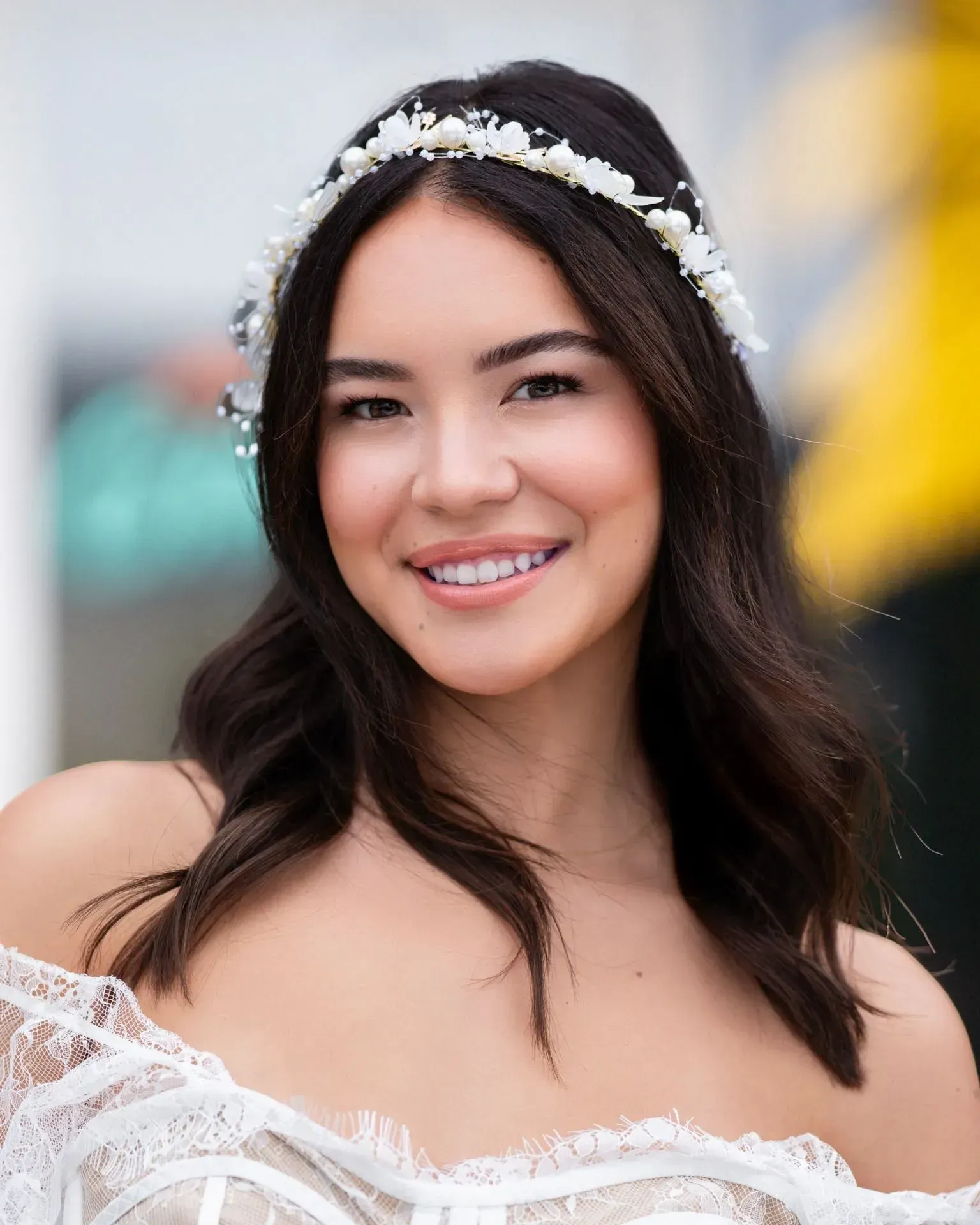 Portrait Photography Studio in Santa Ana