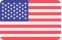United States